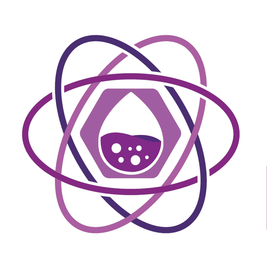 Colorchem Industries Ltd. logo